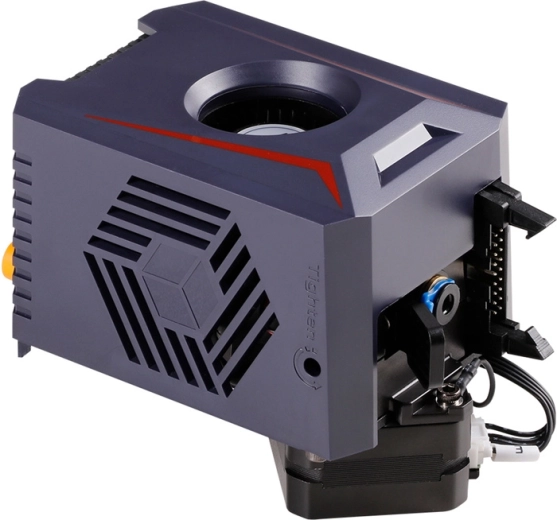 Gyors csere bonyolult szerelés nélkül