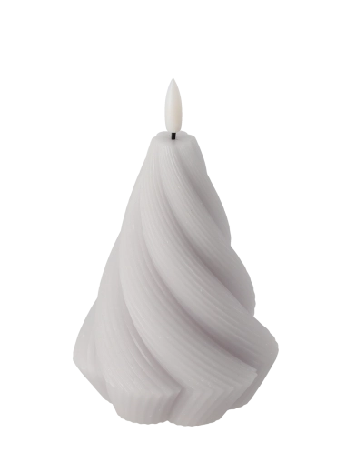 Láng nélkül, gond nélkül