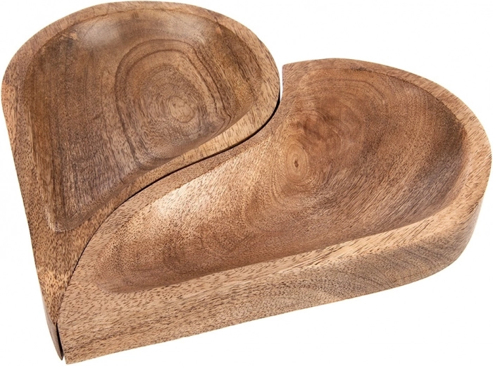 Erős és gyönyörű mangófa