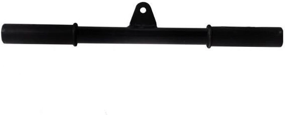 MARBO MH-C002 tricepsz adapter