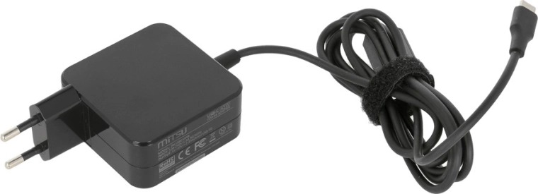 Praktikus USB-C kábel