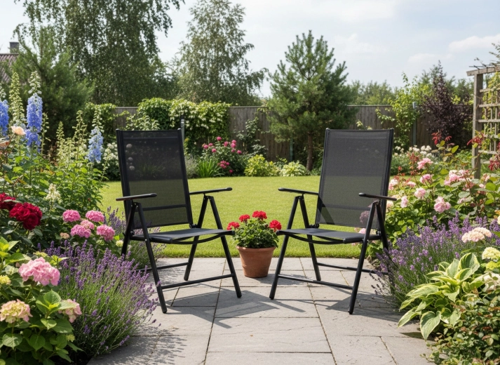 Lélegző hálós szövet az egész napos üléshez