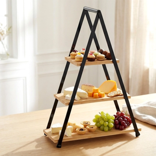 Összecsukható és könnyen hordozható