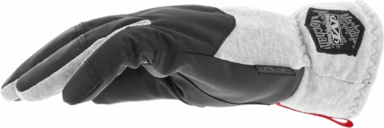 Érintőképernyő-kompatibilis