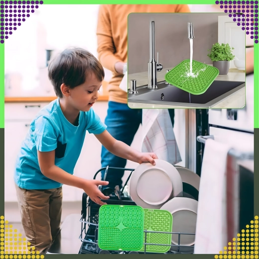 Egyszerű karbantartás és mindennapi használat