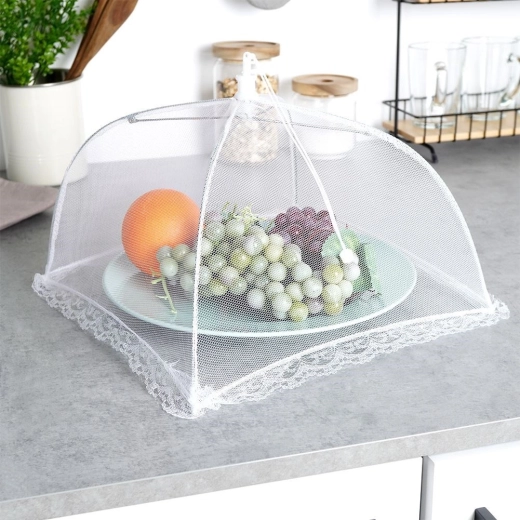 Könnyű és univerzális, otthonra és kültérre is