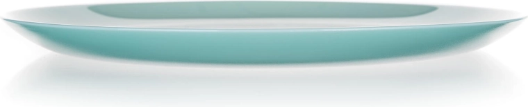 Könnyű karbantartás és maximális higiénia