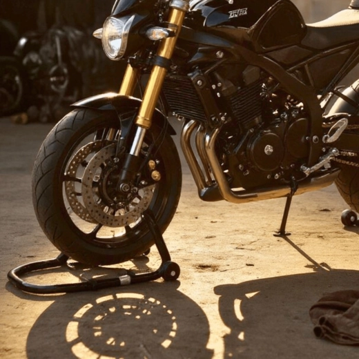 Univerzális kompatibilitás és gyors összeszerelés