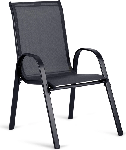 Légáteresztő és gyorsan száradó textilén