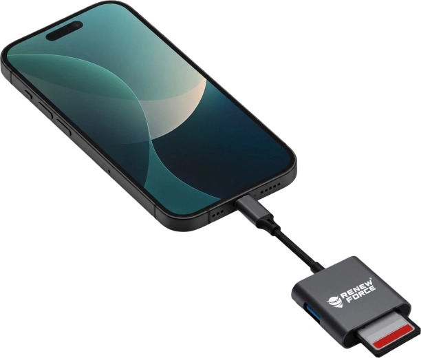 Gyors átvitel és Plug & Play illesztőprogramok nélkül