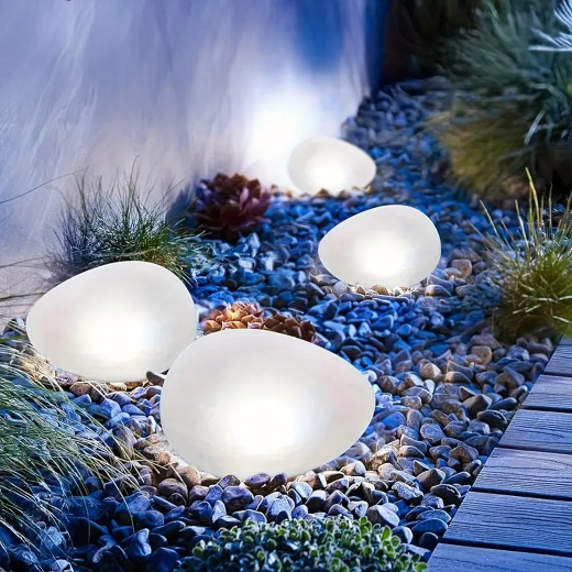 Időjárásálló kialakítás