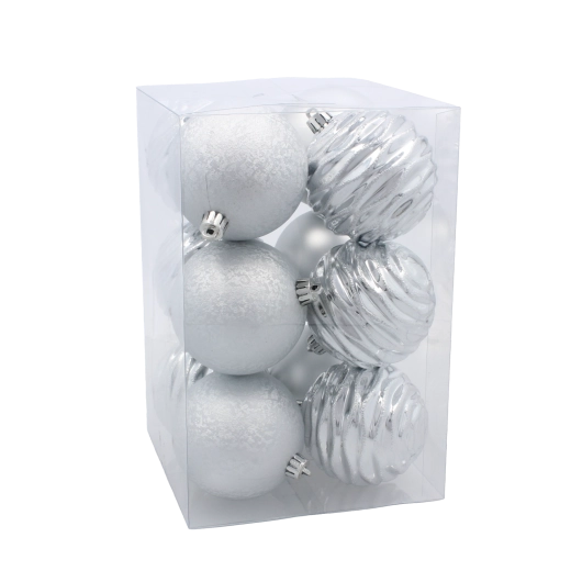 Egyszerű felakasztás zsinórokkal