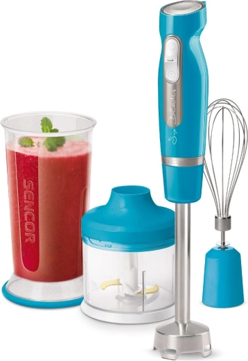 Sencor botmixer
