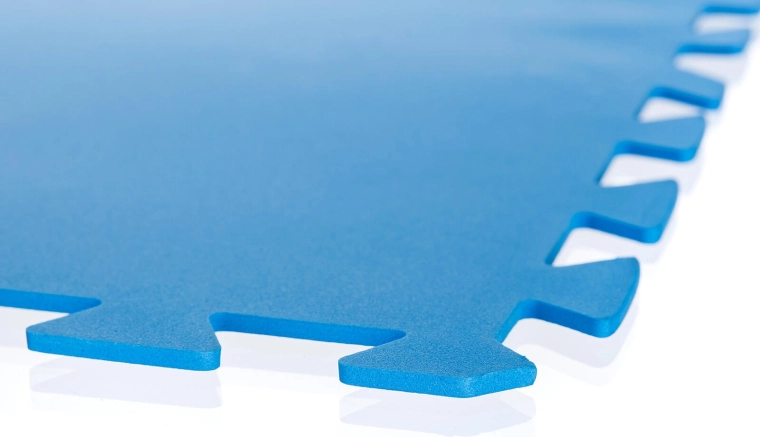 Stabil és biztonságos felület