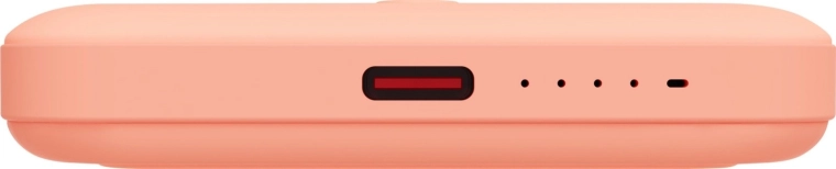 USB‑C Power Delivery 20 W a gyors töltéshez