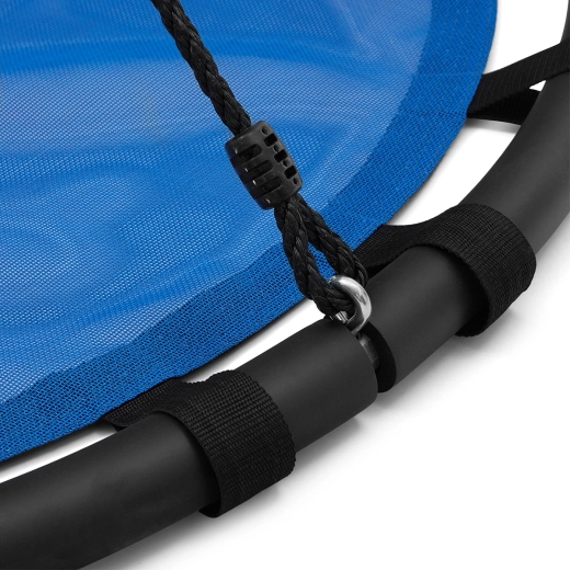 Tartós szerkezet PE habbal