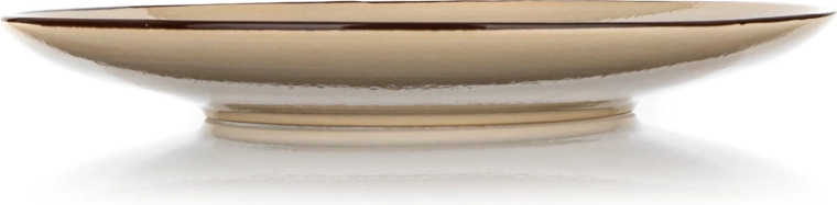 Praktikus forma a mindennapi használathoz