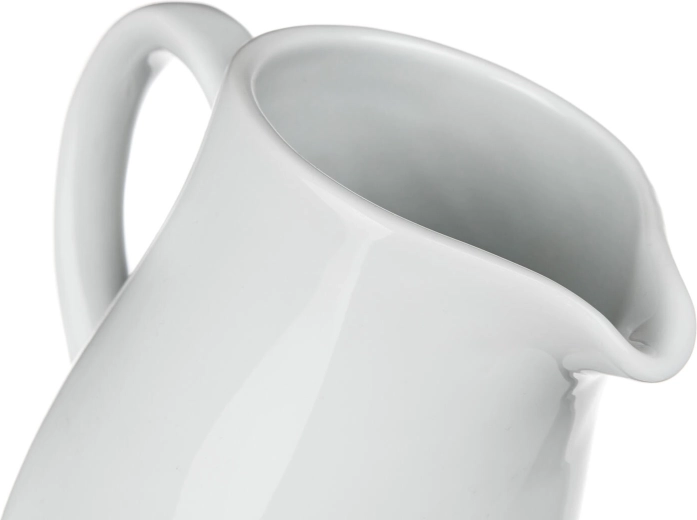 Könnyű karbantartás és mindennapi használat