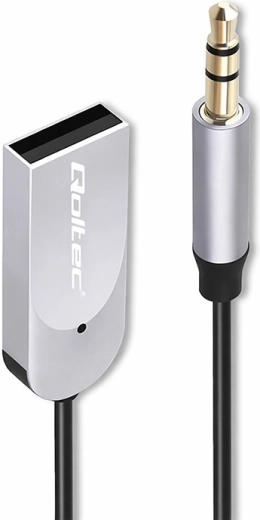 Bluetooth 6.0 a stabil, tiszta hangért