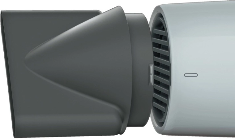 Precíz formázás koncentrátorral