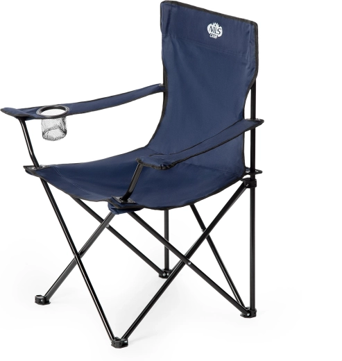 Strapabíró Oxford 600D huzat