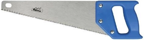 Kézifűrész lapátfűrész 500 mm Pilana