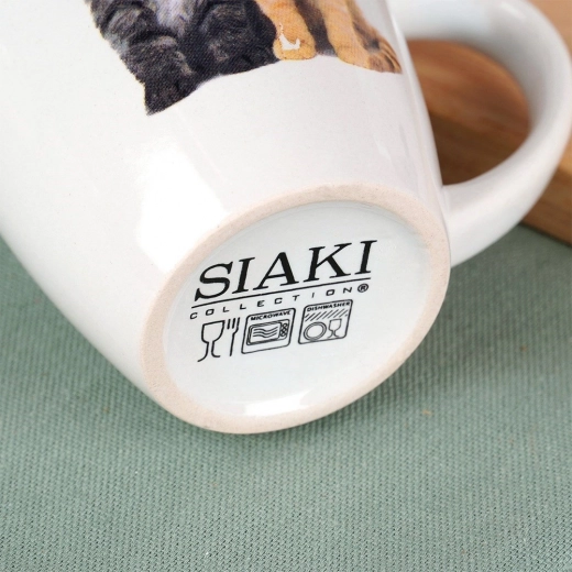 Gondtalan karbantartás