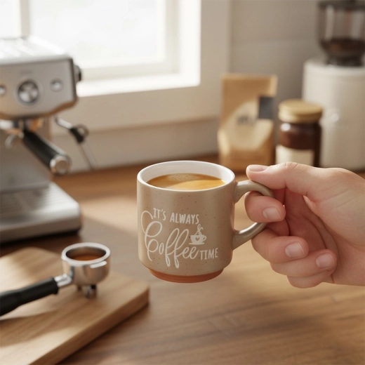 Praktikus és kényelmes használat