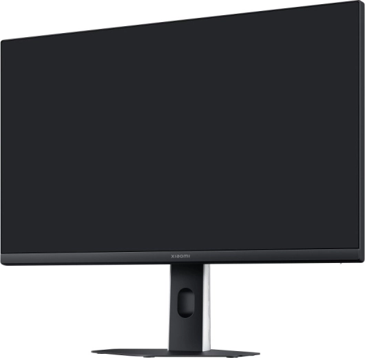 Folyamatos játék akár 200 Hz-en