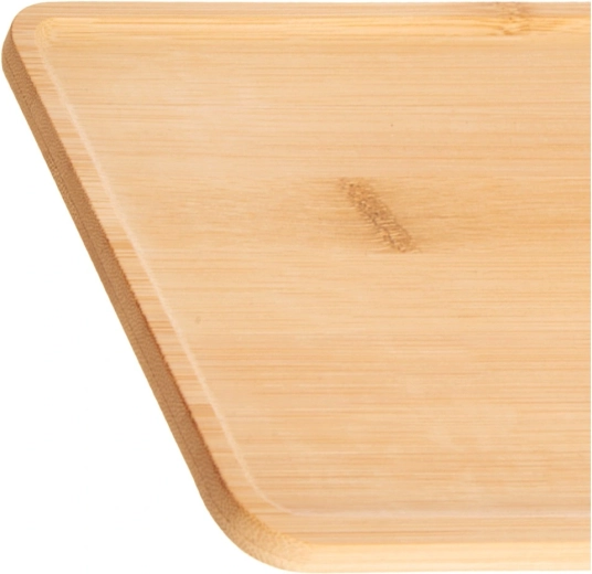 Könnyű és strapabíró bambusz