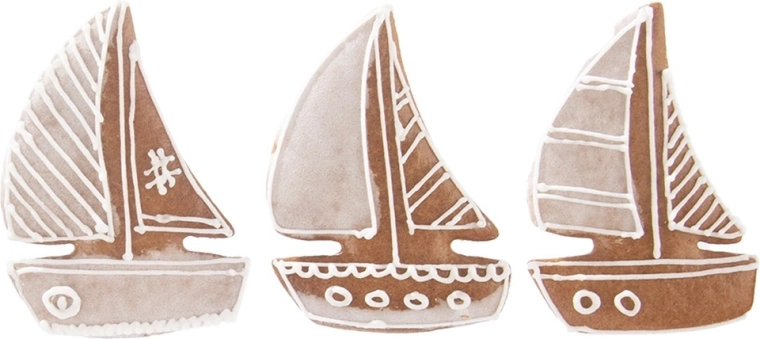 Kreatív felhasználás a konyhában