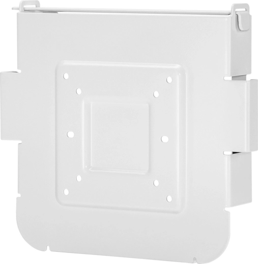 VESA 75x75 és 100x100 kompatibilitás