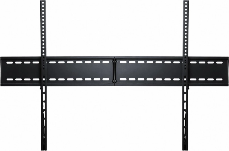 Ultravékony, 35 mm-es profil