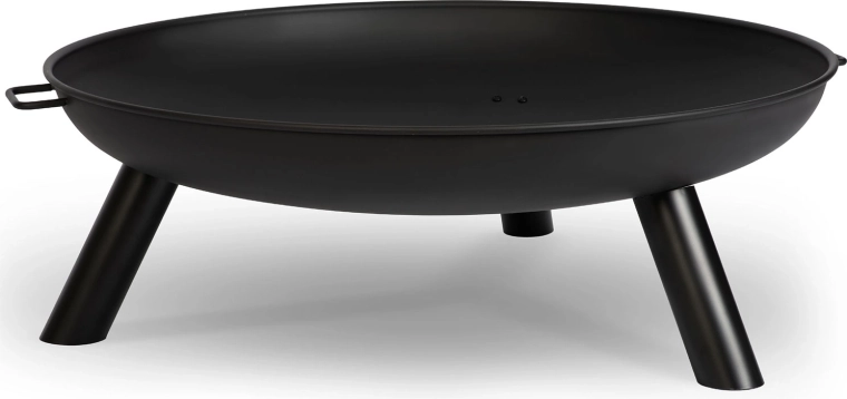 Stabil acélszerkezet és könnyű hordozhatóság