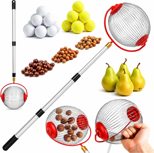Teleszkópos beállítás 48–105 cm