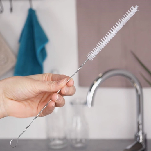 Hosszú elérés és pontos irányítás