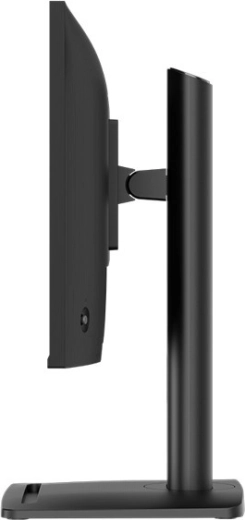 Ergonomikus, magasságban állítható állvány