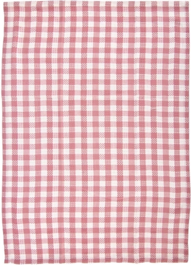 Praktikus méret és akasztófül