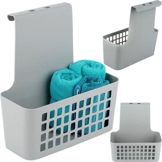 Gyors felakasztás fúrás nélkül