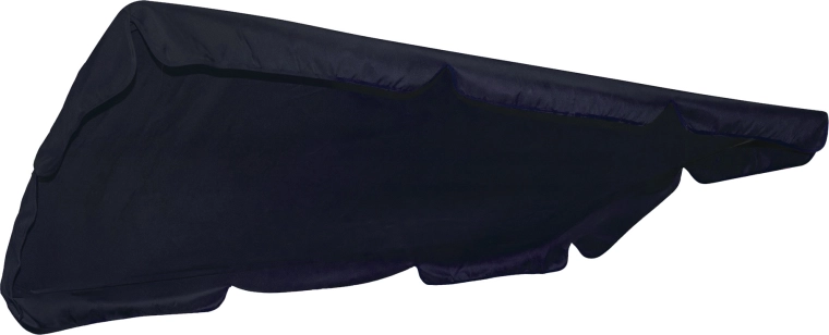 Elegáns megjelenés díszes fodorral