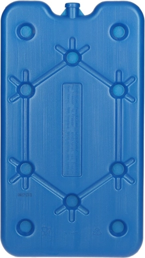 Ultravékony kialakítás a maximális helymegtakarításért