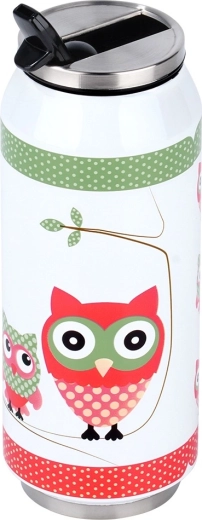 Strapabíró rozsdamentes kivitel és szivárgásmentes tető