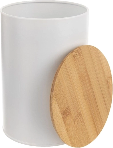 Szilikon tömítés a hosszantartó frissességért