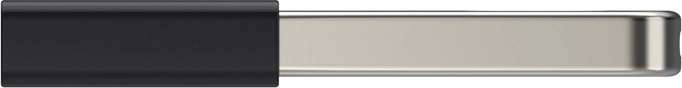Nagy adatátviteli sebesség USB 3.2 Gen 1-en