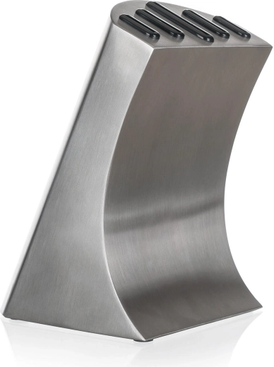 Biztonságos és átlátható tárolás az állványban