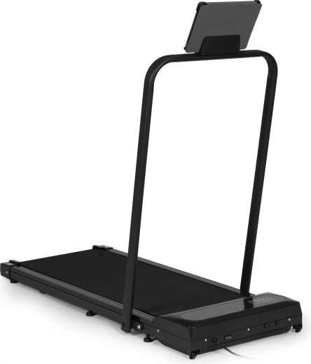 Vízszintes tárolás és tablet tartó