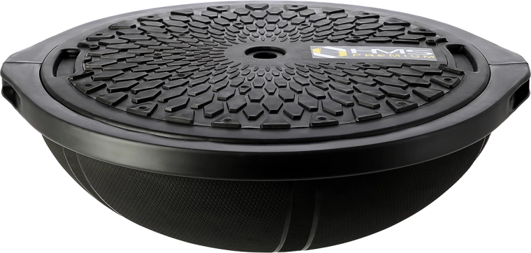 Csúszásmentes felület és biztonság minden lépésnél