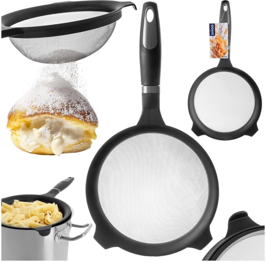 Könnyű karbantartás és mosogatógépes tisztítás