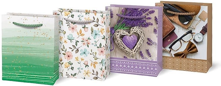 Reprezentatív megjelenés minden eseményre