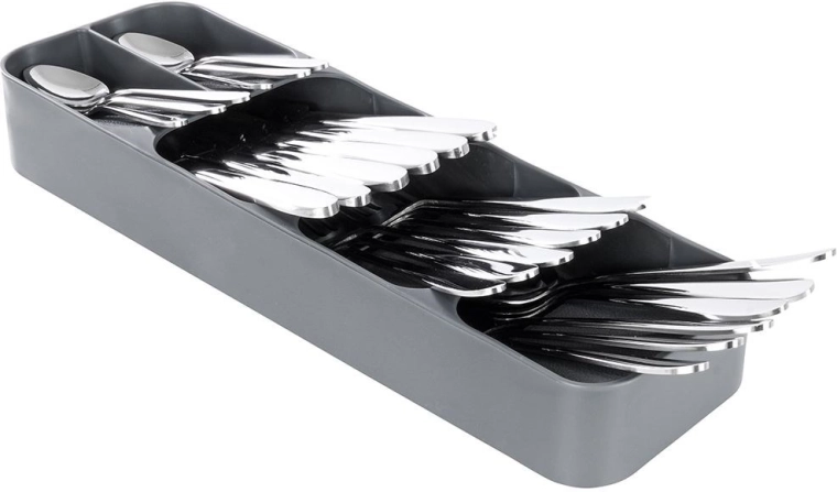 Tartós anyag és könnyű tisztítás